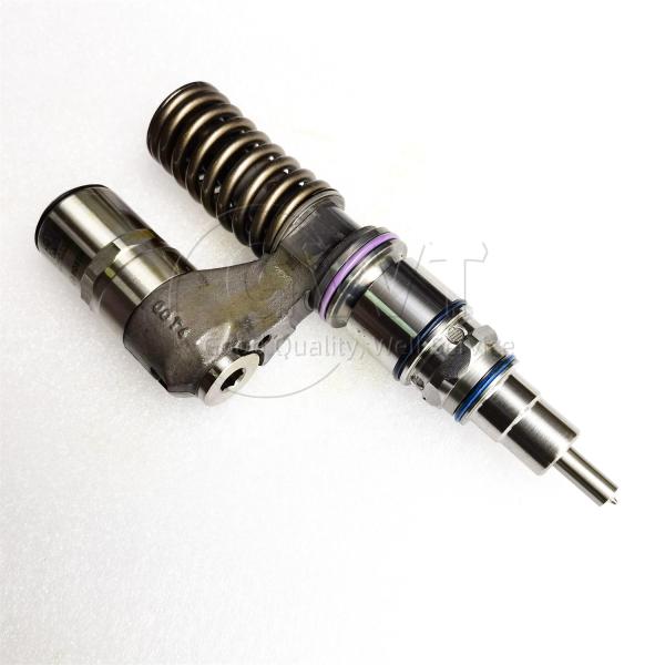 0414701092 0414701051 0414701072 0414701043 1734493 inyector de combustible DC09 DC13 para el 0414701092 0414701051 0414701072 0414701043