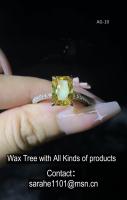 Cushion Moissanite Diamond Wedding Ring Engagement Ring Ladies Silver Rings 925 Silver CZ Rings In Marquise Shape With Pink Stone 2-3mm Band Width  Sterling Silver Rose Ring  Big Sterling Silver