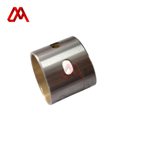 8-98121309-0 1-12251036-0 Rodas de conexión para ISUZU 4HF1 4HG1 6HH1