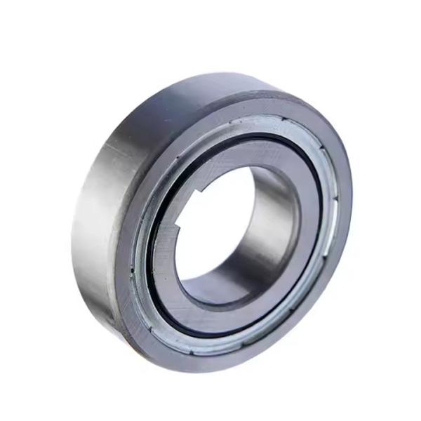 BB40 Bearings GCr15 Material Ball Bearing Bicycle One Way Bearing