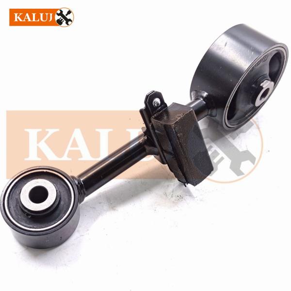 12309-0H041 12363-0H040 12363-28090 Instalações de motores automáticos para To-yota Camry ACV30