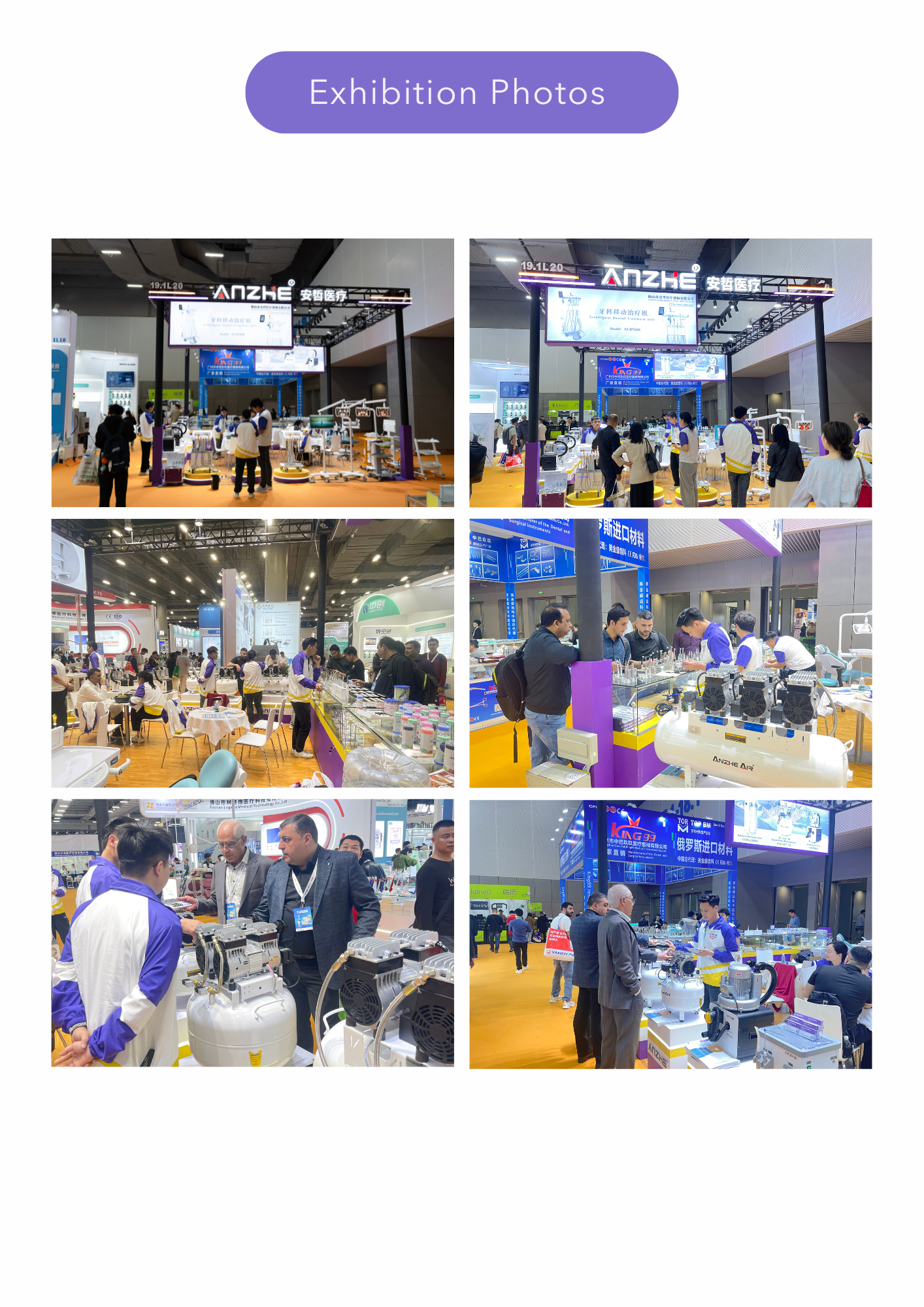 Dental Clinic Oral Strong and Weak Suction Unit Dentist Operation VacuumPump Machine