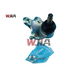43340-39615 Ball Joint Front Axle For Toyota Corolla Camry 2002-2011