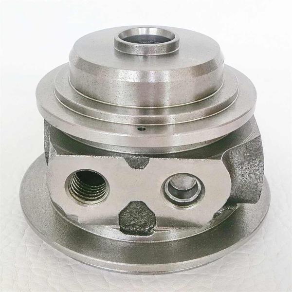 TD04HL Подшипник корпус турбокомпрессор Вода охлажденная для 4918926020 турбокомпрессор