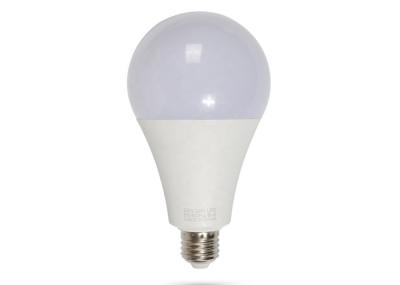 1500l/M 12v 3w Energy Saving LED Bulb 6500K B22 Energy Saving Light Bulbs