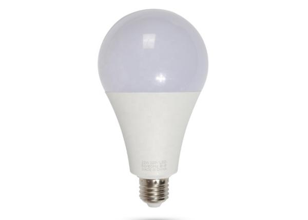 1500l/M 12v 3w Energy Saving LED Bulb 6500K B22 Energy Saving Light Bulbs