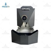 Melhor máquina de torradeira de café de pequenos lotes com recursos avançados