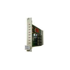 New HIMA F3423 Control Relay Module Digital Output Module Best Price