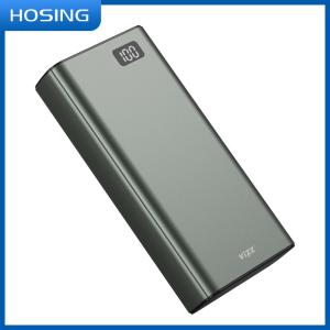 Chargeur portatif externe de téléphone du support de batterie de la batterie