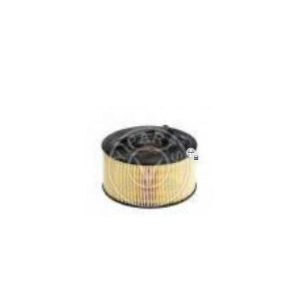 BMW Air Filter Essential for Optimal Engine Health and Performance