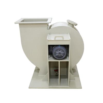 Versatile Permanent Magnet Centrifugal Suction Machine 2400 To 11000m3/H