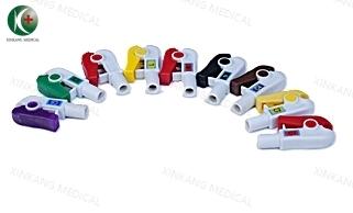 3mm Plug Safety Electrode Dc Connector For Ecg Cables