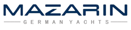 Qingdao Mazarin Marine Industry Limited Corporation