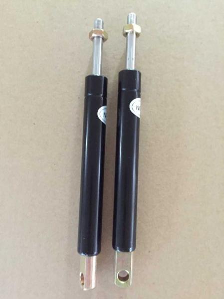 DAEWOO Seat Gas Damper , Compression Nitrogen Gas Gas Spring Lift