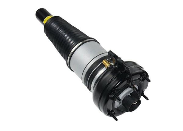 Amortisseurs de contrefiche de suspension de 4G0616039N 4H0616040AD pour Audi D4 C7 A7