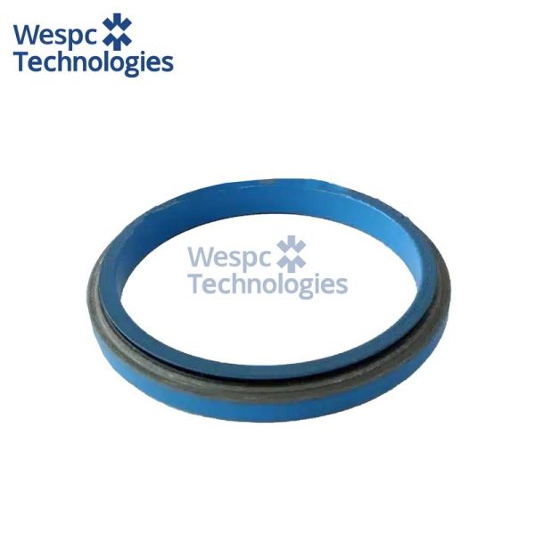 Wespc CH11304 Rear Oil Seal for Perkins 2306 2506 Diesel Engine