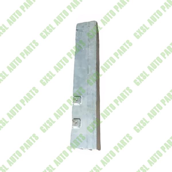 For Ferrari 488 GTB Front Frame Right Front Mounting Crossbeam OEM 312858