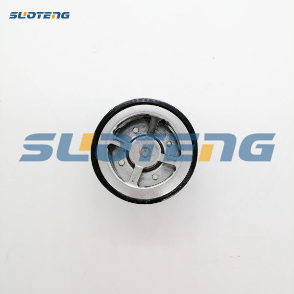 377-3016 3773016 Water Temperature Regulator for 627H Tractor