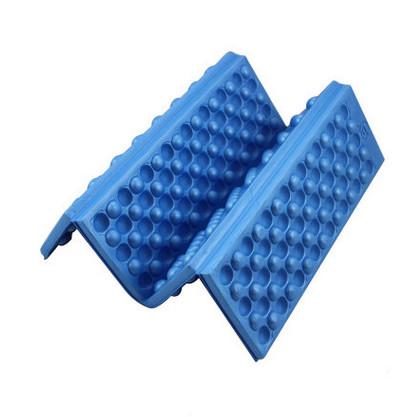 Virson XPE Knee pad Folded Garden Seat mat.outdoor sports mat