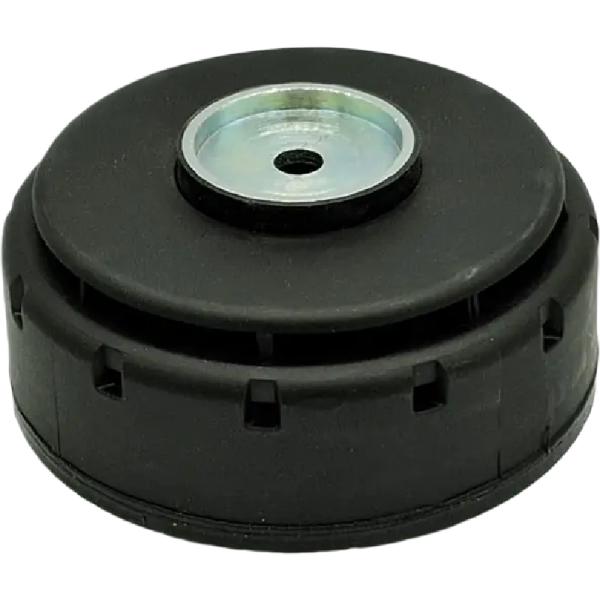 OE NO. 2730100162 Crankcase Breather Hose for MERC-EDES-BE-NZ Engine Top Performance