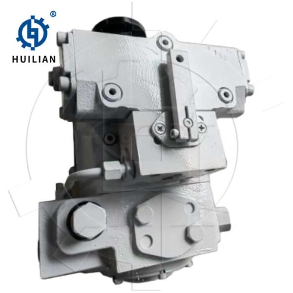 MESSORI Части гидравлического главного насоса PV089/112/120 ARK90 Части запасные