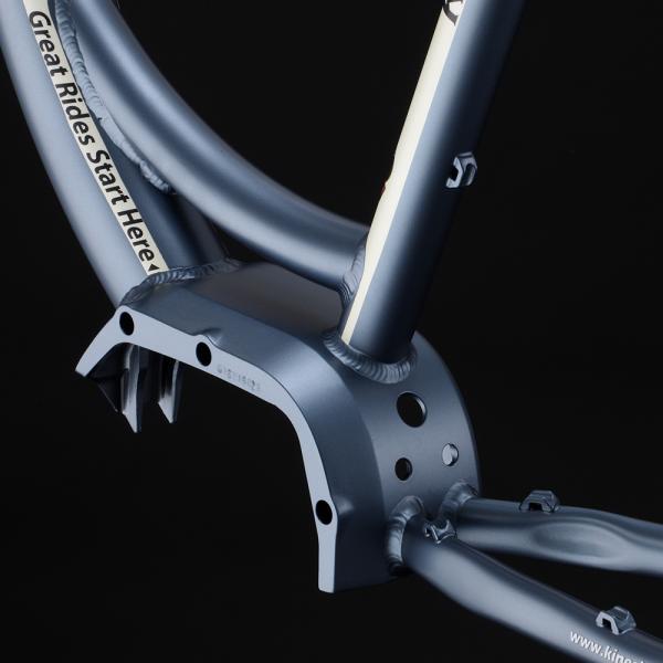 Китай OEM 700c Электрический велосипед Рама Citybike С Shimano Шаги Дорожный E-байк