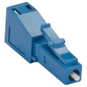 LC PC / APC Fiber Optic Attenuator High Performance Max Operation Power 0.5W