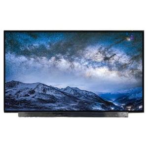IPS TFT LCD Display
