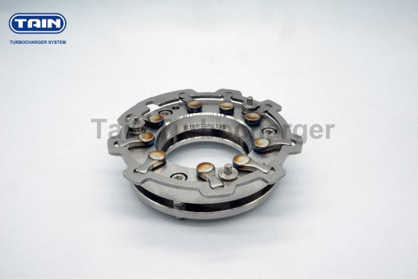 ANEL 727210-0001 17201-0G010 do BOCAL do TURBOCOMPRESSOR de Gt1749V para Toyota Avensis/Corolla 2.0L 1CD