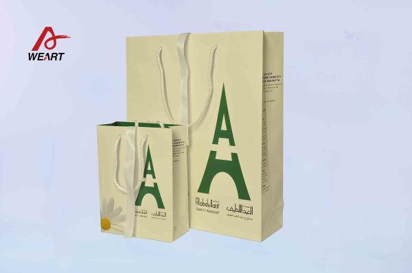 24 Lattice Paper Jewelry Boxes , Jewellery Packaging Boxes Book Type