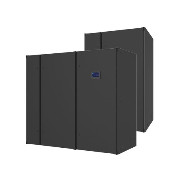 ODM Data Centre Server Room Cooling Units 199.8kW