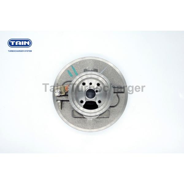 Alfa / Fiat / Lancia GT2256V Turbocharger Bearing Housing 710811-0001 717661-0001 722282-0055