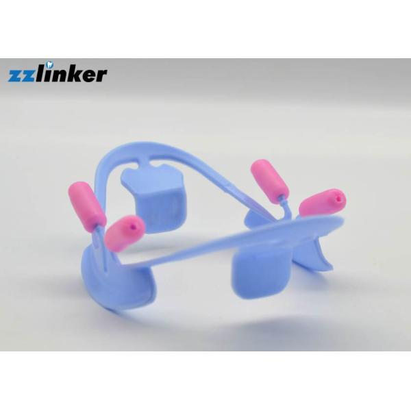 Ранораширитель щеки 3D консервооткрывателя рта ортодонтический зубоврачебный