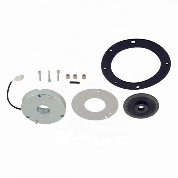 Se utilizará para el mantenimiento de la velocidad del vehículo.