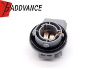 Lâmpadas de luzes de luzes de luzes para Hyundai Accent 2006-2011
