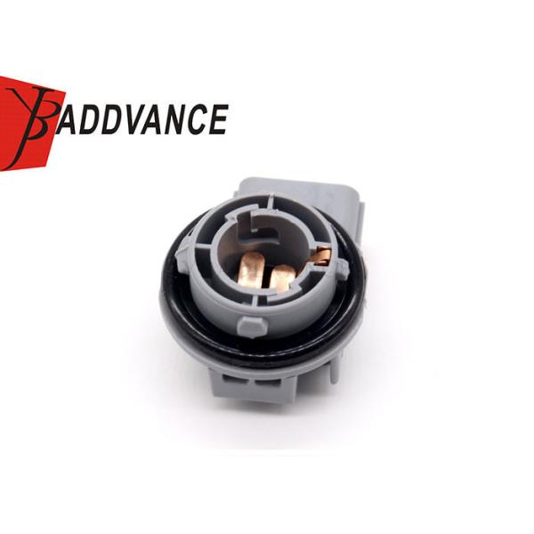 Прожекторы для фонарей для Hyundai Accent 2006-2011 Elantra 2004-2006