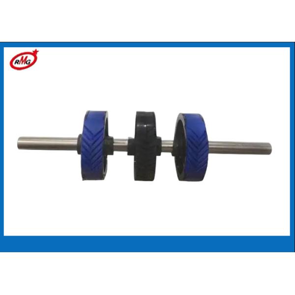 19-034522-000H 19034522000H Части банкоматной машины Diebold Nixdorf Opteva