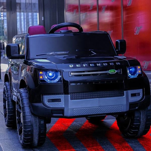 18KG/16KG G.W/N.W Детские игрушечные автомобили Электрическая езда на машине с дистанционным управлением и PP пластиком