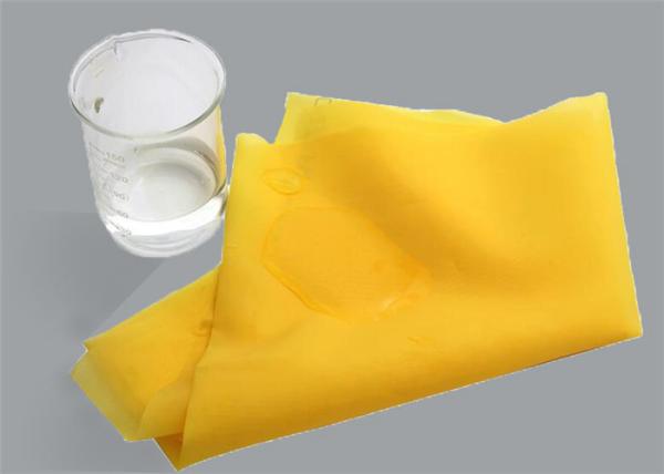Professional Silk Screen Mesh 1-3.65m Width Polyester Screen Printing Mesh