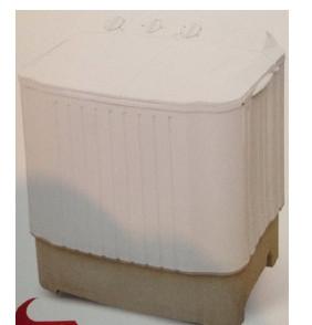 6kg twin tub washing machine