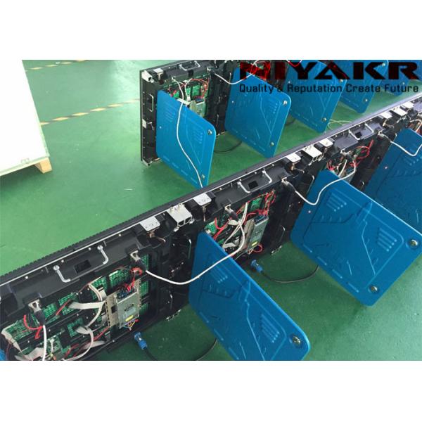 GB4943 5V 60A JPS300V Switch Power Supply For LED Display