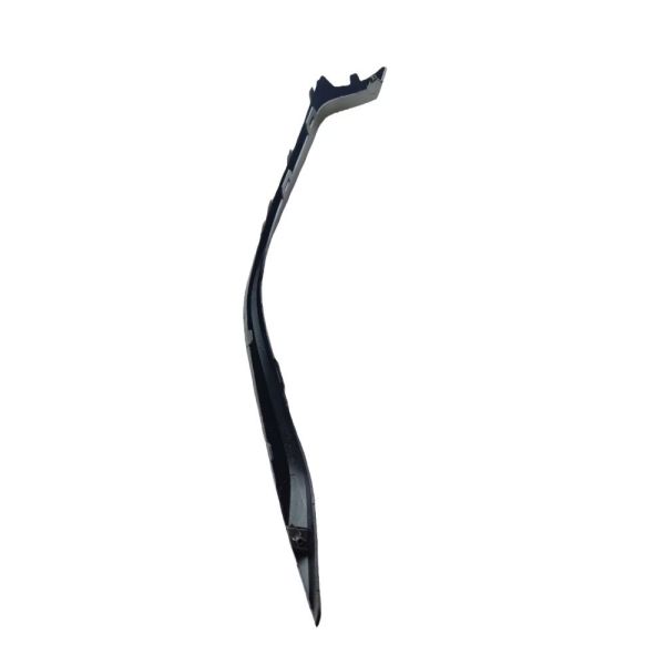 New High Quality Auto Body Parts Front Bumper Grille Trim BYD Song Pro DM-i | OEM SA2HP-2803113 | Factory Exterior Replacement