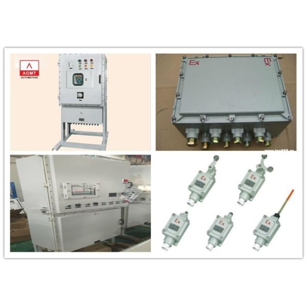 Cylinder Clip Jumbo Bag Packing Machine with 500-2000kg Weighing Range and 304/316 SS Material