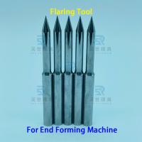 Expansion Bullet For Expanding  Copper Aluminum Stainless Steel Tube
