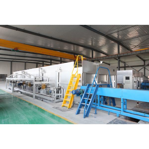 Бурильная труба Э75 АПИ стандартная Дямтер 89мм стальная для газа масла/водяной скважины