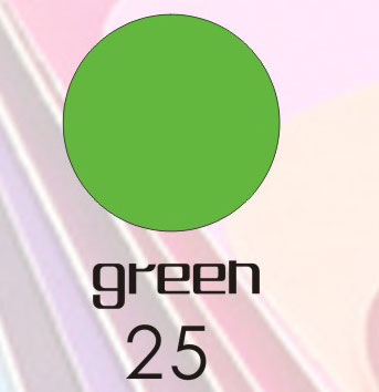 Головы краски для пульверизатора сопротивления ссадины цвет съемной резиновой салатовый для покрытия автомобиля