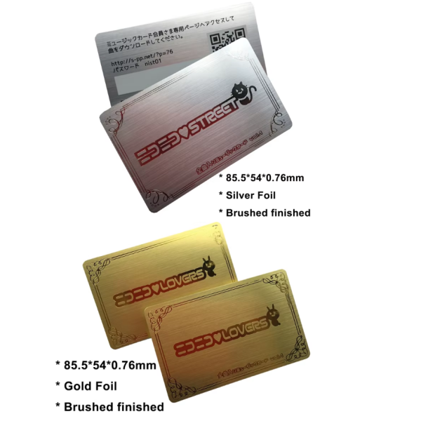 Custom Sopt Uv Business Card Printing,Pvc Business Card With Spot Uv Embossed Business Card