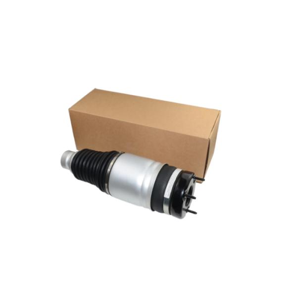 68029903AE Jeep Air Suspension Kits