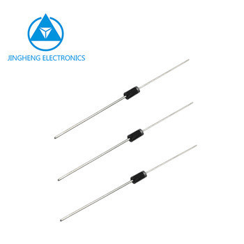 20.00cm * 40.00cm * 15.00cm Package Size BA157 BA158 BA159 Fast Recovery Diode with DO-41