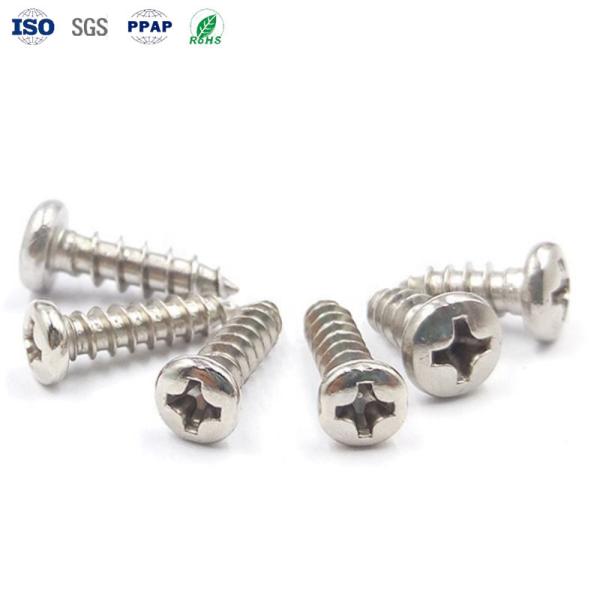Custom Fastener HDG Finish Screws and Bolts Dimensions From Drawing Customized Fastening Solution for Requirements